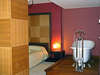 Zornitsa Sands SPA Hotel 